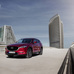 Mazda CX-5 Skyactiv-G FWD vs Mazda CX-5 2.2 D 4x2 Evolve AT HS i-Activesence