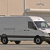 Mercedes-Benz Sprinter Kombi 315 CDI  long 3,5t
