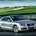 A5 2.0 TFSI 211 Start/Stop