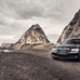 Chevrolet Avalanche LTZ 2WD vs Audi R8 5.2 Coupe quattro vs Chrysler 300 C RWD vs Ford F-Series Super Duty F-250 158-in. WB XL Styleside SuperCab 4x2