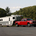Sierra 2500HD Extended Cab 2WD Work Truck Long Box