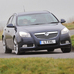 Hyundai Tucson 2.0 CRDi  4x2 Comfort vs Opel Insignia Sports Tourer 2.0 CDTI Cosmo Active Select