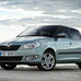Audi A1 1.2 TSFI vs Skoda Fabia 1.2 TSI Ambiente vs Renault Twingo 1.2 16v ECO2 Access vs Suzuki Swift 1.2 VVT GA