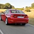 325d