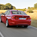 325d