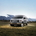 E-Series E-350 6.8 XLT Super Duty Extended Wagon