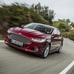 Ford Mondeo 1.0 EcoBoost Trend vs Ford Mondeo 2.0 TDCi AWD Titanium vs Ford Mondeo 2.0 TDCi AWD Titanium Powershift vs Ford Mondeo SW Vignale 2.0 TDCi Powershift