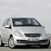 Mercedes-Benz A 200 vs BMW X1 sDrive18i vs Nissan Qashqai 2.0 4x2 Tekna Sport 18' vs Honda CR-V 2.0 i-VTEC Elegance Special Edition