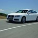 Audi A5 Sportback 3.2 FSI S tronic quattro vs Porsche 911 Carrera