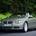 330d BluePerformance
