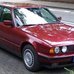 BMW 525 tds Automatic vs BMW 420d Gran Coupé