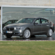535d Gran Turismo