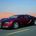 EB 16/4 Veyron