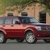 Chevrolet Express G1500 Regular Wheelbase RWD vs Ford F-Series F-150 145-in. WB XLT Styleside Regular Cab 4x2 vs Ford F-Series F-150 126-in. WB XL Styleside Regular Cab 4x4 vs Dodge Nitro Heat 4X2