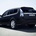 9-3 2.8 Turbo V6 SportWagon Automatic
