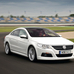 Audi A3 2.0T quattro S tronic Premium  vs Volkswagen CC Sport PZEV vs Volkswagen Passat Wagon Komfort vs Volkswagen Passat Wagon Komfort PZEV