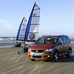 Volkswagen CrossTouran 1.4 Twincharger DSG vs Volkswagen CrossTouran 1.4 Twincharger vs Volkswagen Touran 2.0I TDI DPF Trendline