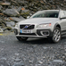 Volvo XC70 3.0 T6 SE Lux 4WD vs Volvo XC70 2.4 D5 ES 4WD vs Volvo XC70 D3 Kinetic Geartronic vs Volvo XC70 D3 Momentum Geartronic