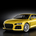 Sport Quattro