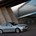 528i Automatic