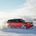 Range Rover Sport 5.0L V8 HSE Dynamic