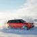 Land Rover Range Rover Sport 5.0L V8 HSE Dynamic