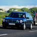 Mercedes-Benz E 200 Kompressor Station Wagon Automatic vs Mercedes-Benz E 320 6V