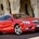 Insignia Sports Tourer 2.8 V6 Turbo Innovation 4x4