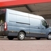 Opel Movano Combi 2.3 CDTI L1H1 3,3t DPF