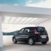Renault Grand Scenic 1.5 dCi 110 Dynamique TomTom vs Renault Scenic 1.4 TCe 130 Luxe vs Renault Grand Scenic 1.6 16V 110 Dynamique vs Renault Scenic dCi 110 FAP Dynamique EDC vs Renault Grand Scenic 1.5 dCi I-Music