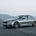 530i xDrive