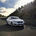 630d Gran Turismo