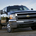Silverado 3500HD Regular Cab 4WD LT1 Long Box DRW