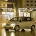 Opel Antara 2.0 CDTI vs Mercedes-Benz A 180 CDI Auto vs Renault Laguna III Coupé 2.0 dCi GT