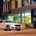 CLS 250 CDI BlueEfficiency Sport