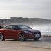 Mercedes-Benz E 280 CDI 4MATIC vs Volvo C70 2.0 D4 SE