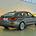 530d xDrive Gran Turismo