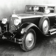 630 Supercharged Castagna