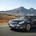 Insignia Sports Tourer V6 2.8 Turbo Cosmo Adaptive 4x4 Active Select