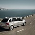 Nissan NV200 Combi 5 1.5 dCi Premium vs Dacia Duster dCi 4x2 vs Renault Clio III Break 1.5 dCi ECO2 Confort vs Renault Twingo 1.5 dCi ECO2 Rip Curl