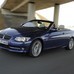 Mercedes-Benz R 300 CDI BlueEFFICIENCY vs BMW 325d Cabrio Automatic LCI vs Nissan Navara 2.5 dCi 4x2 King Cab XE vs Citroën C6 3.0 V6 HDi CVA6 Exclusive