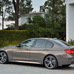 330i