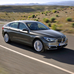 BMW 535d xDrive Gran Turismo
