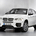 X6 M50d