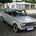 1500 Saloon