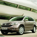 Volkswagen Passat Variant 2.0 T FSI R-Line Edition vs Honda CR-V 2.0 i-VTEC S