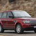 Audi A5 Cabriolet 2.7 TDI vs Alfa Romeo Brera 2.4 JTDm  vs Land Rover Range Rover Sport 3.0 TDV6 SE  vs Volkswagen Touareg V6 TDI CR