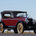 Model L Sport Phaeton by American Body Company