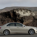 Skoda Superb 1.8 TSI vs Audi A5 Sportback 1.8T FSI multitronic vs Mercedes-Benz C 180 BlueEFFICIENCY Saloon vs Toyota Corolla SD 1.6 Exclusive