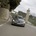 E 350 Coupé CDI 265cv BE Auto